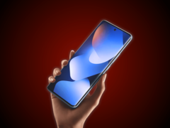 Redmi Note, s. 15.