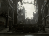 En skärmdump från Resident Evil Requiem (bildkälla: SteamDB)