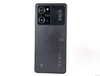Test av Xiaomi Poco X5 Pro smartphone