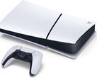 Endast PS5 Pro kommer att få Enhanced PSSR.
