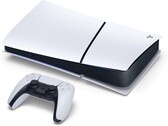 Endast PS5 Pro kommer att få Enhanced PSSR.