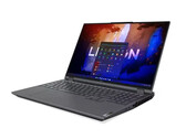 Lenovo Legion 5 Pro Gen 7 laptop recension: Ryzen 7 6800H eller Ryzen 9 6900HX?