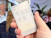 Boox Picco med en skärm på 3,97 tum använder Linux istället för Android.