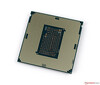 Intel Core i5-9600K