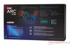 Acer Predator BiFrost Arc A750 OC