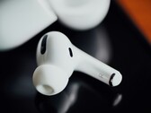 Nästa generation Apple AirPods Pro kommer att ha två kameror.