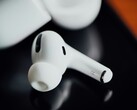 Nästa generation Apple AirPods Pro kommer att ha två kameror.