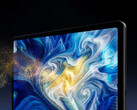 iPlay 70 Max Pro 4G kostar cirka 200 dollar. Bild: en reklambild som visar surfplattans skärm.