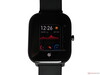 Software Amazfit GTS