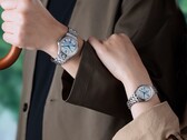 Citizen's nya paraplyinspirerade Exceed-klockor