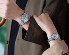 Citizen's nya paraplyinspirerade Exceed-klockor
