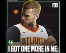 Cyberpunk 2077:s protagonist V. (Bildkälla: Marcin Momot på X)