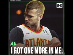 Cyberpunk 2077:s protagonist V. (Bildkälla: Marcin Momot på X)