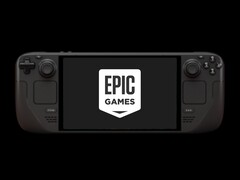 Epic Games Store kommer i framtiden att kunna köras direkt på Linux. Explicit stöd för Steam Deck och Steam Machine har dock ännu inte bekräftats.