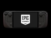 Epic Games Store kommer i framtiden att kunna köras direkt på Linux. Explicit stöd för Steam Deck och Steam Machine har dock ännu inte bekräftats.