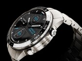 Garmin MARQ Gen 2 fanns i sju olika versioner.
