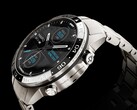 Garmin MARQ Gen 2 fanns i sju olika versioner.