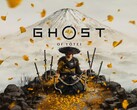 Ghost of Yotei är den andra exklusiva PS5-produkten med stor budget som lanseras i år (bildkälla: Notebookcheck)