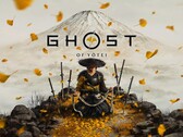 Ghost of Yotei är den andra exklusiva PS5-produkten med stor budget som lanseras i år (bildkälla: Notebookcheck)