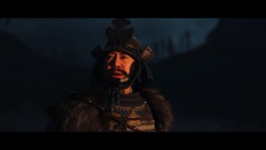 Spöket från Tsushima