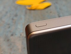 Go-MiniMag Qi2 kraftbank