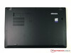 Lenovo ThinkPad X1 Carbon G6