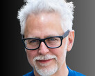 James Gunn huvudbild (Bildkälla: Erik Drost)
