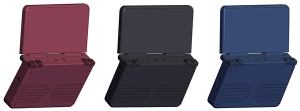 (Bildkälla: MagicX)