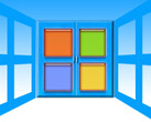 Windows 11-uppgradering möjlig för äldre modeller: TPM 2.0 är tydligen inte obligatoriskt. (Bildkälla: Geralt på Pixabay)
