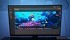 Nanoleaf PC Screen Mirror Lightstrip prestanda Scenescapes