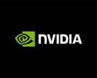 Nvidias Unix-drivrutinsarkiv listar 580.126.18 som den senaste Production Branch (rekommenderad) Linux-drivrutinen