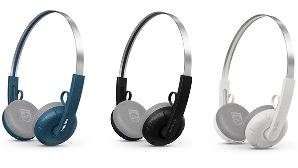 The Ringo Duo är en färguppdatering av The Ringo som släpptes i oktober 2025.