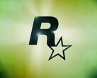 Rockstar Games banner visas (Bildkälla: Rockstar Games)