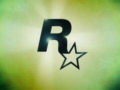 Rockstar Games banner visas (Bildkälla: Rockstar Games)