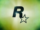 Rockstar Games banner visas (Bildkälla: Rockstar Games)