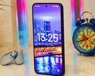 Xiaomi Note 17 Pro 5G i test