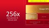 Snapdragon 8 Elite Extreme Gen 6 och 8 Elite Gen 6