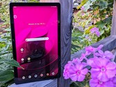 Telekom T Tablet recension