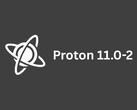Den nya Proton-uppdateringen innehåller en lång lista med korrigeringar och förbättringar.