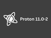 Den nya Proton-uppdateringen innehåller en lång lista med korrigeringar och förbättringar. 
