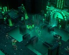 Warhammer 40,000: Mechanicus har 95% rabatt på Steam fram till den 8 oktober, vilket ger spelet ett nytt rekordlågt pris.