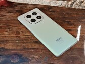 Xiaomi Redmi Note 15 4G är en budget-smartphone. Vad innebär det för kamerorna? (Bildkälla: Notebookcheck)