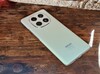 Xiaomi Redmi Note 15 recension
