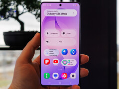 utan Privacy Display