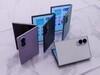 Samsung Galaxy Z Fold8 – Test och specifikationer