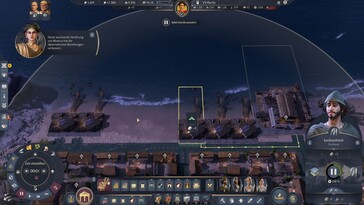 Bostadshus i fiskarnas område genererar mer inkomster (Bildkälla: Notebookcheck)