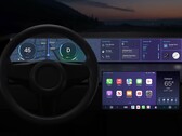 ApplecarPlay-gränssnittet har genomgått en uppsjö av uppdateringar sedan starten 2014.