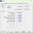CPU-Z