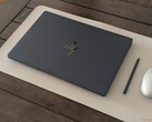 HP EliteBook X G2i 14 med Intel Panther Lake vPro och icke-vPro-alternativ