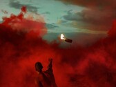 Far Cry 7 kommer inte att vara ett extraction-skjutspel utan fortsätter med sin öppna värld precis som Far Cry 6 (bilden).